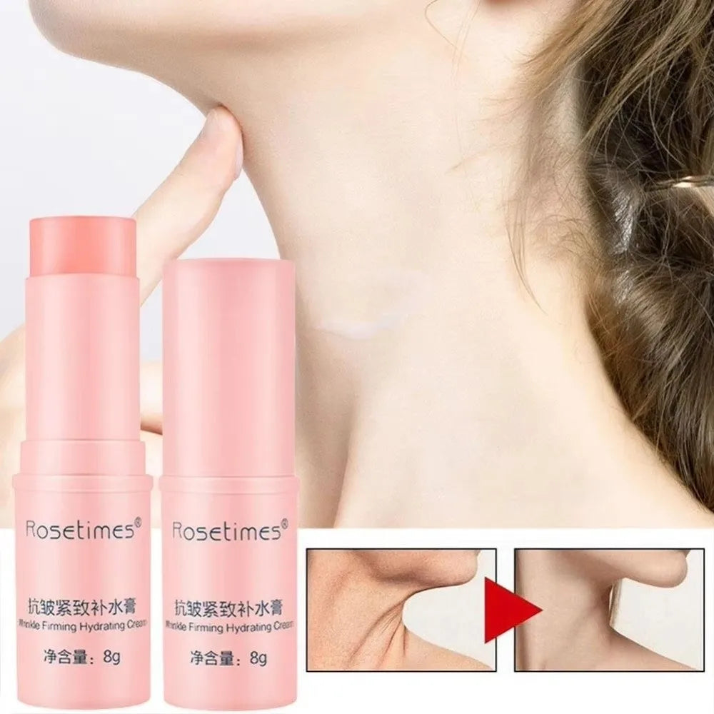 Nuvelle™ Glow Prep Stick
