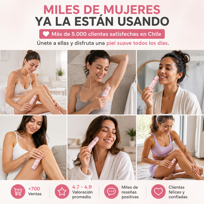 SiempreLista™