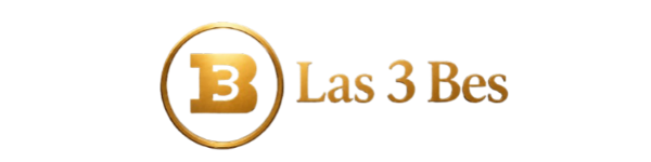 Las 3 Bes