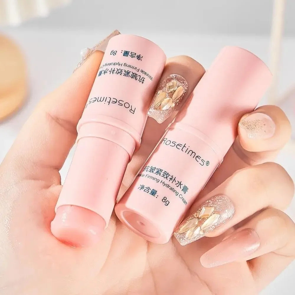 Nuvelle™ Glow Prep Stick