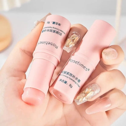 Nuvelle™ Glow Prep Stick