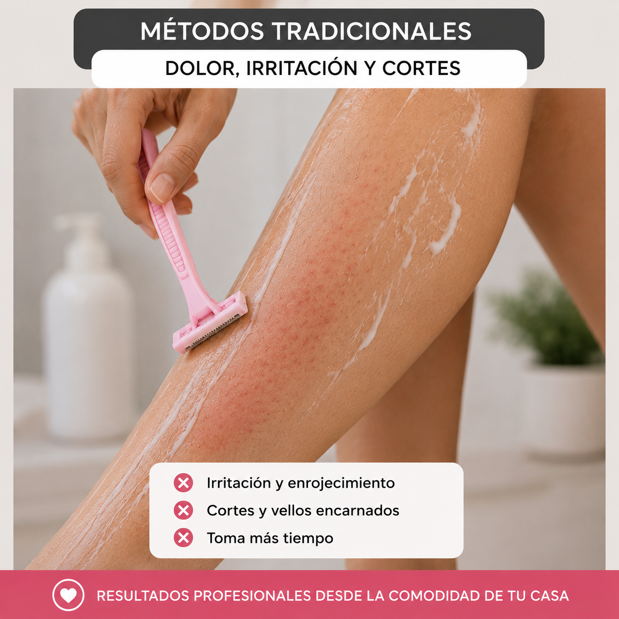 SiempreLista™