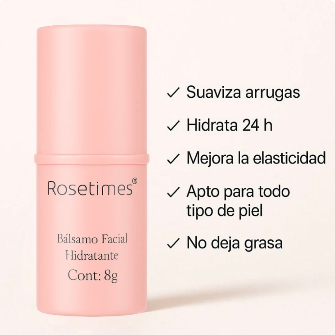 Nuvelle™ Glow Prep Stick