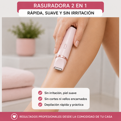 SiempreLista™